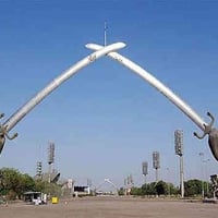 بغداد • ٢٨-١١-٢٠٢٥ • آخر ٩ مقاعد