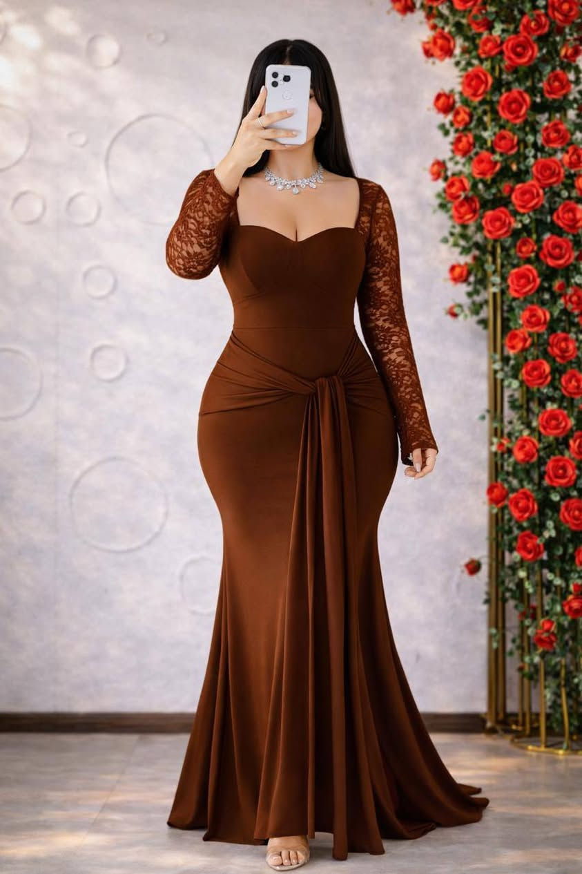 #جديدنا نيران للملابس 

فستان لانجري موديل روعه ❤️❤️

القياس فري سايز 💚💚

السعر 20 الف قطعتين 36الف💙💙

Tout le monde veut prendre sa place


**إذا كنت صاحب هذا الإعلان وتريد حذفه لأي سبب، رجاءا أرسل رسالة إلى الدعم الفني**