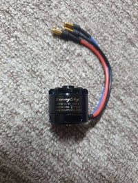 ساني سكاي أصلي • X2208 II • ١٥٠٠KV