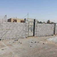 الطيارين الديوانية • ٢٠٠م • مسجلة