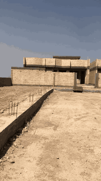 خلفة بناء متفرغ للعمل
للاتصال أو الاستفسار شغلي كما موضح بصور
***********
