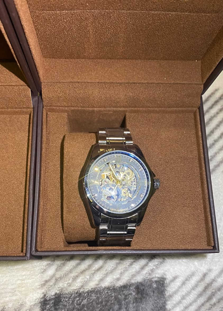 ماستر اكوالتي اخو الاصلي سعر القطعة 45 الف اذا كولهن 40 لقطعة احسبهة
***********
