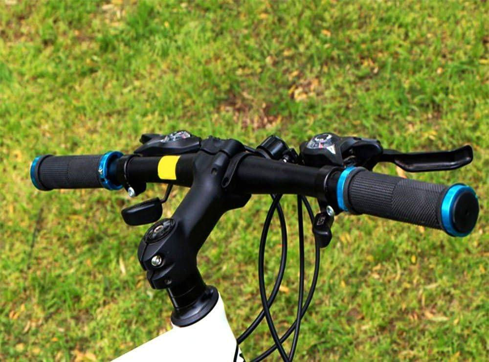 السلام عليكم متوفر ✅
قبضات النكي

خدمه التوصيل الى جميع المحافظات🚚
واتساب ***********📲
