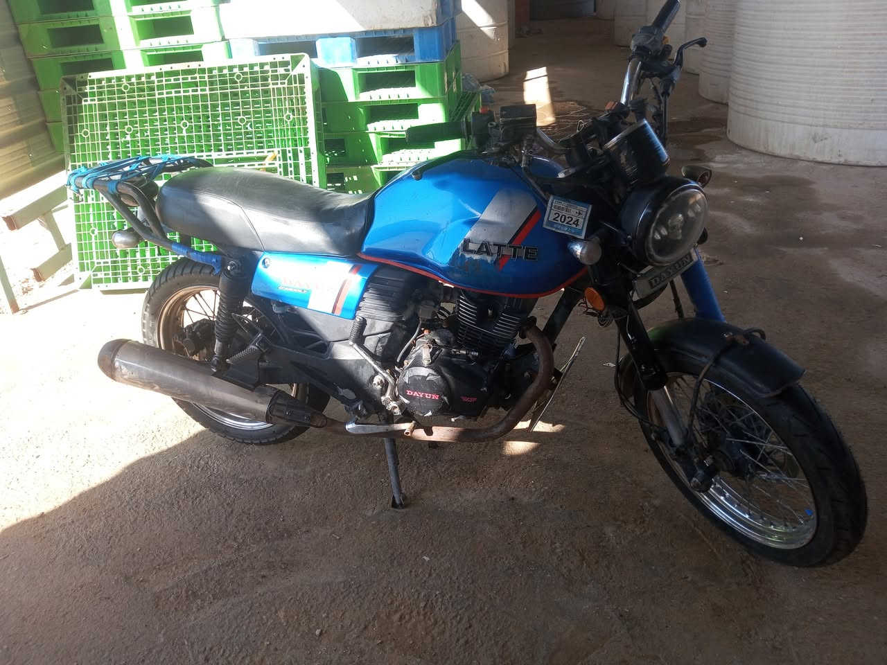 ***********// دايون لايتي اللبيع خابر وادلل
