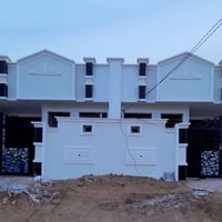 الفلوجة حي الشهداء • ٢٥٠م • شارع ١٥