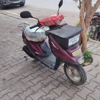 140 /الف دراجه ننضف حيل محرك بل شرط 07708519264 الشراي ينتصل