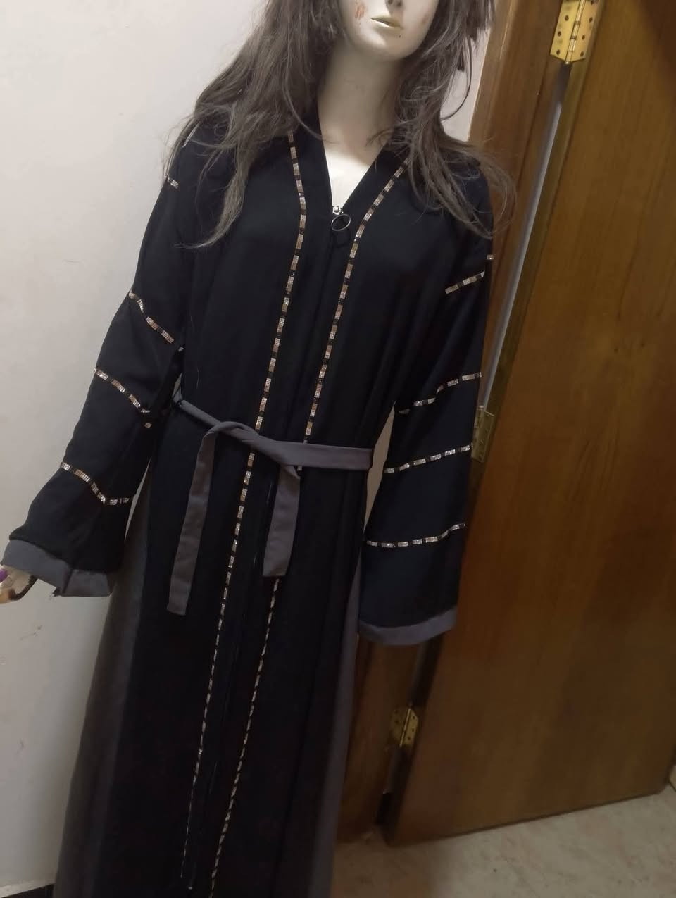 اللببع كلهن 15 قفل مكاني شعب حي بساتين


**إذا كنت صاحب هذا الإعلان وتريد حذفه لأي سبب، رجاءا أرسل رسالة إلى الدعم الفني**