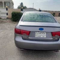 سلام وعليكم سوناته للبيع مديل ٧  فتحه تحكم ستيرن كامره دواره دوشمه كاع...