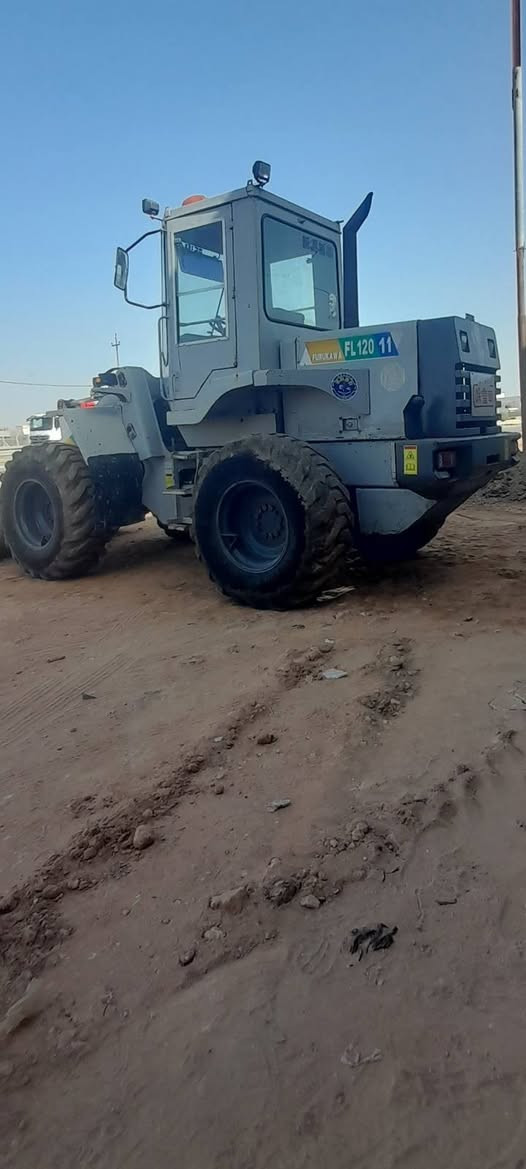 فوركاو،الببع،او،مروس،هينو قلاب،مرقم،***********
