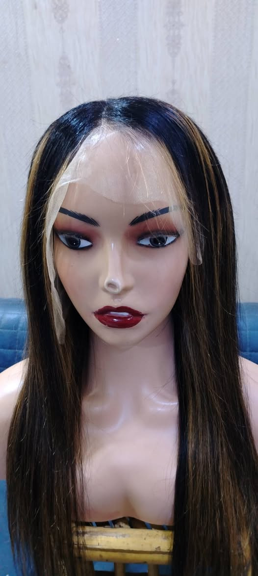 باروكة شعر طبيعي لون اسود مخصل فول Hd شبكة طول 75سم


**إذا كنت صاحب هذا الإعلان وتريد حذفه لأي سبب، رجاءا أرسل رسالة إلى الدعم الفني**