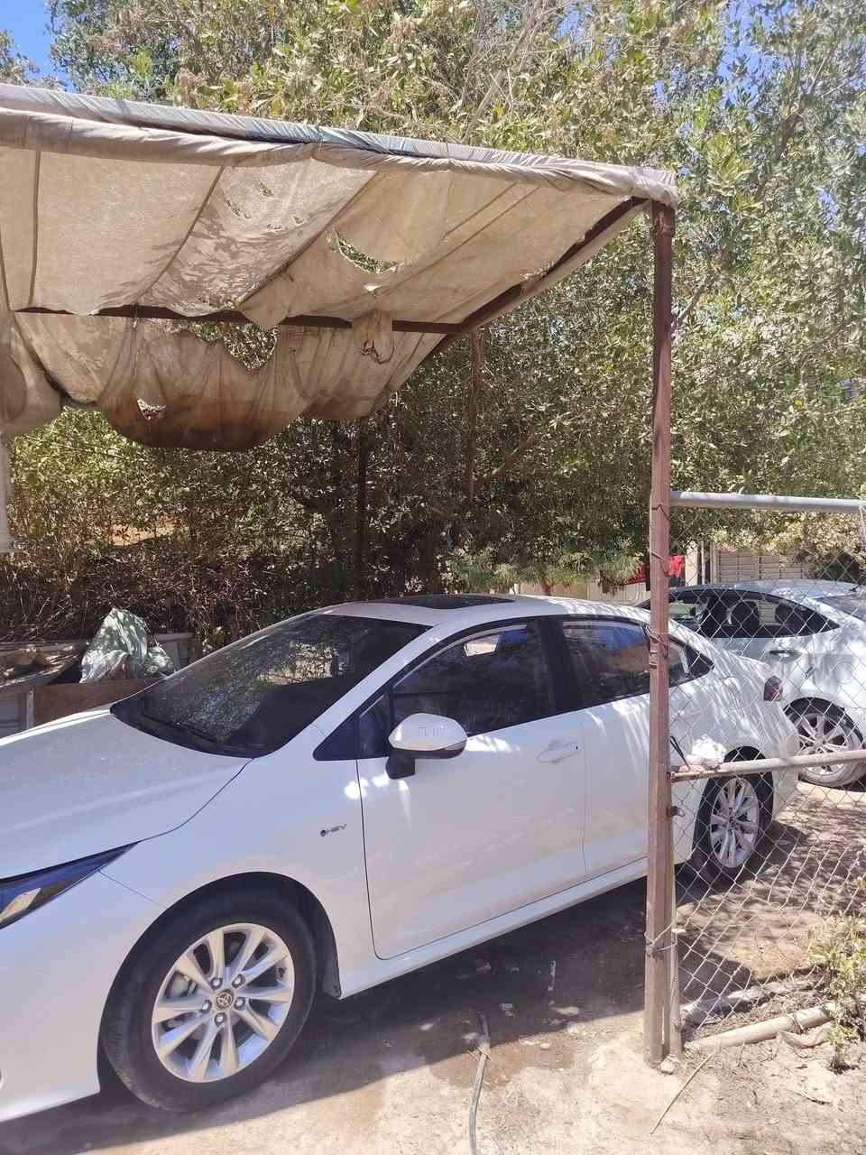 السلام عليكم كورلا هايبرد 2025 لسياره زيرو فول مواصفات العنوان بغداد الغزاليه ***********
