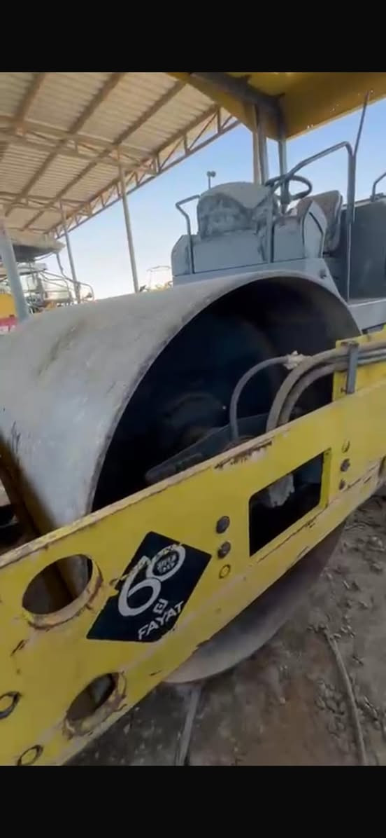 حادلة بوماك 2010 رقم اربيل 
للبيع 
للاستفسار خاااص


**إذا كنت صاحب هذا الإعلان وتريد حذفه لأي سبب، رجاءا أرسل رسالة إلى الدعم الفني**