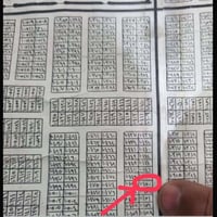 قطعه ١٠٠ متر في الصابيات المراتب خامس قطعه على شارع ١٠٠ واول قطعة على ...