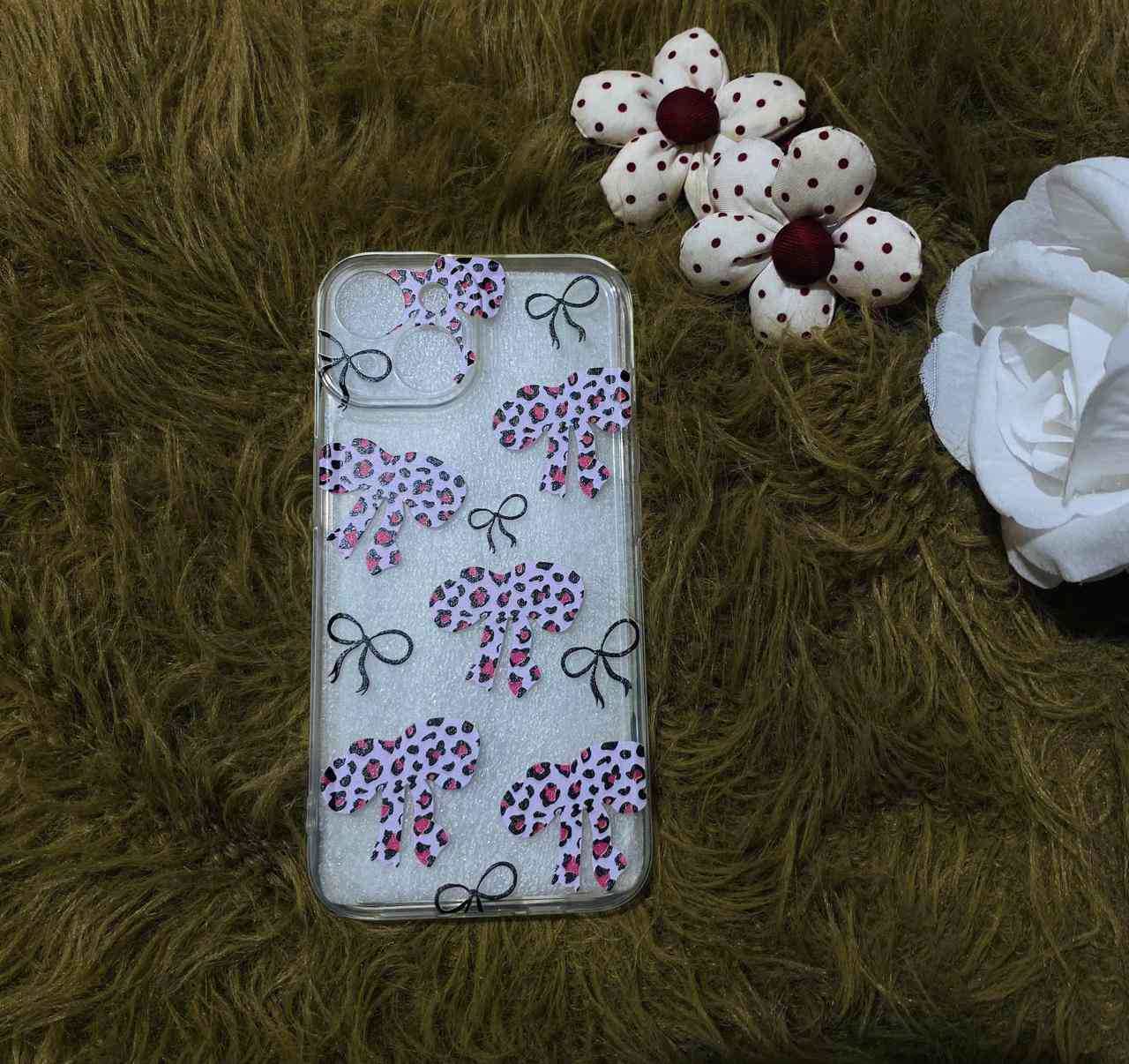 كفرات سعر القطعه 3 الاف 
توصيل كافة المحافظات 3 الأف فقط
( يعني بس ب6 الأف الكفر والتوصيل😍)  
#الجميع


**إذا كنت صاحب هذا الإعلان وتريد حذفه لأي سبب، رجاءا أرسل رسالة إلى الدعم الفني**