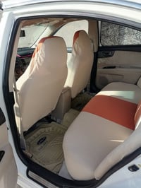 اوبتيمه • ٢٠٠٩ • ديوانيه