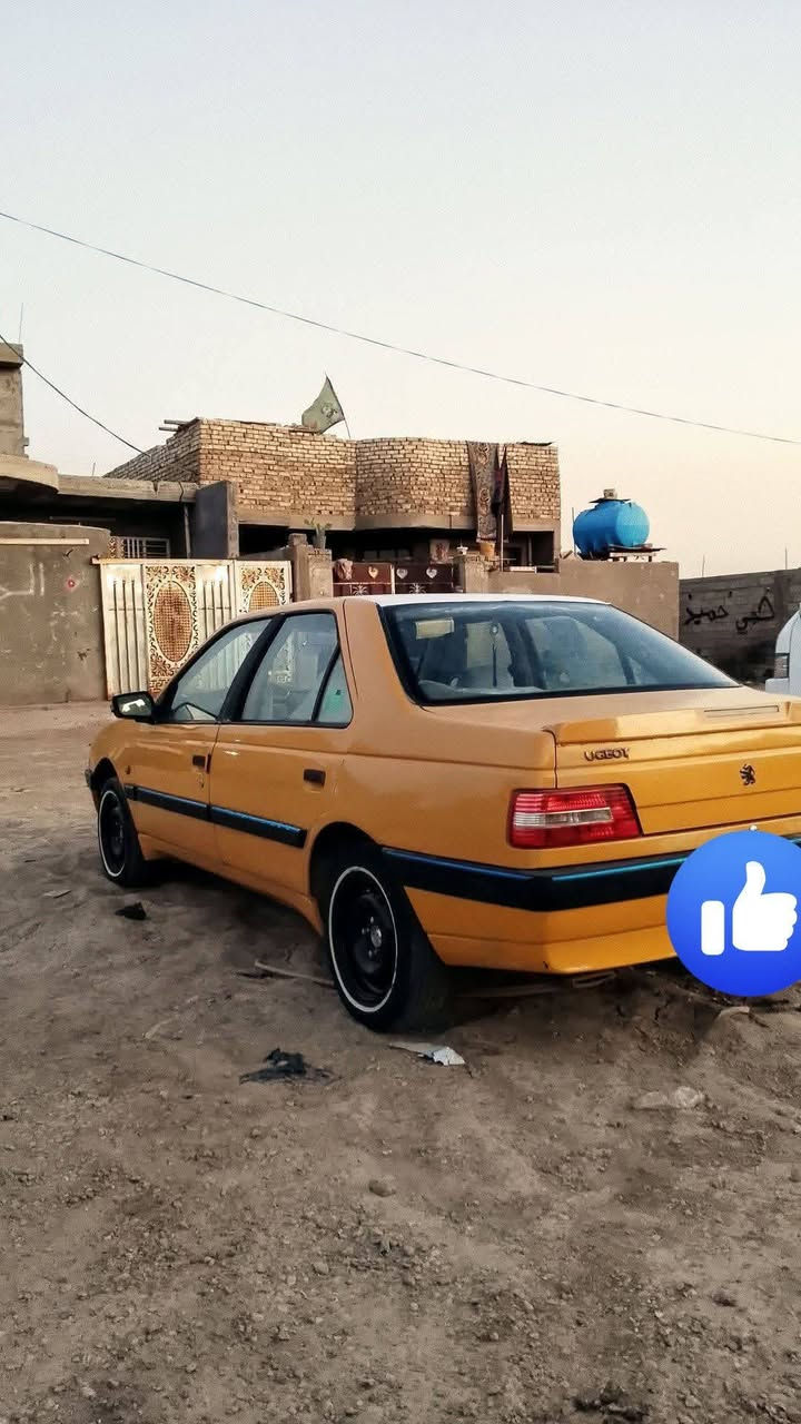 السلام عليكم بيع مستعجل بيجو لميس موديل 13 مكفولة من الضربة مكينة فرنسي بلجيس مكينة كير مكفول تخم تاير تبريد ثلج تدفئة بسمي تحويل مباشر السعر 28 عنواني كربلاء


**إذا كنت صاحب هذا الإعلان وتريد حذفه لأي سبب، رجاءا أرسل رسالة إلى الدعم الفني**