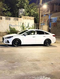 ويل حديد • البصرة القبلة • شارع المدارس