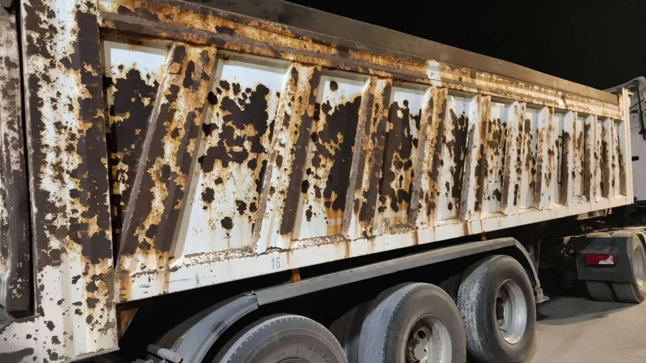 عربانه دار القصاب 2014 تخم تاير غير متواجد ع فيس رقمي ***********
السعر 140 وبيها مجال
