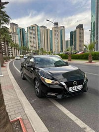 سنترا • ٢٠٢١ • ١٤١٦٨٠ كم