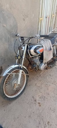 200 • بها مجال • قليل