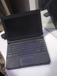 للبيع • مراوس • لابتوب