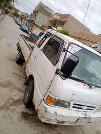 بنكو • فونتيره • الماني