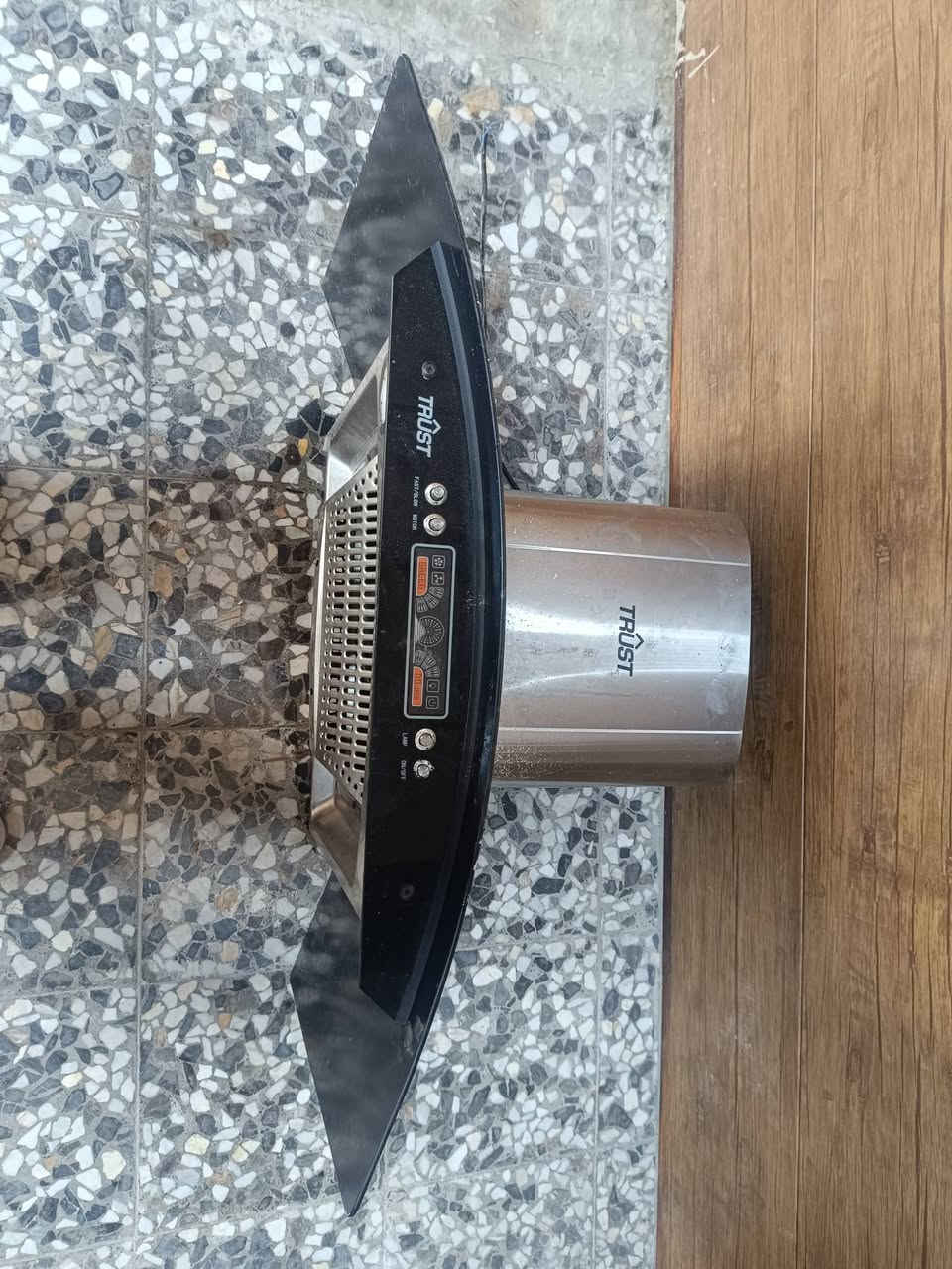 اغراض للبيع
سنگي + خلاط قياس متر 50 الف
طباخ منظدي + منضم 25 الف
ميز حديد قياس مترتين + غرانيت 100 الف
باب دفتري 60 الف
ساحبة طباخ 60 الف
***********
