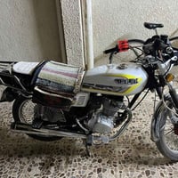 موديل25 مكفول من كلشي رقمي /07815141613