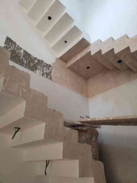 جص بورك درجه اولى في بغداد العمل في حي الجهاد/البياع/حي العامل/حي الحسين /العامريه /الشرطه الرابعه الخامسه /الشهداء /السيديه للاتصال اتصل ع هذا الرقم *********** اضافه الى ترميم
