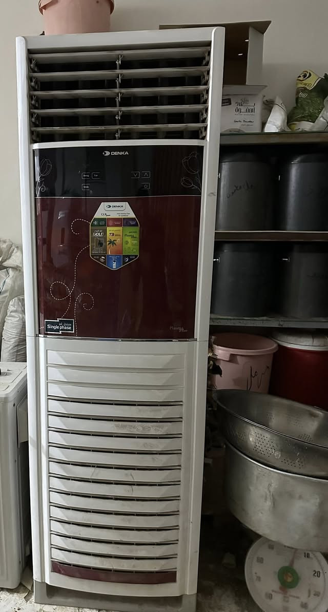 تي سي ايل كنتوري
دنكة كنتوري
مستخدمات
للسفسار
***********
