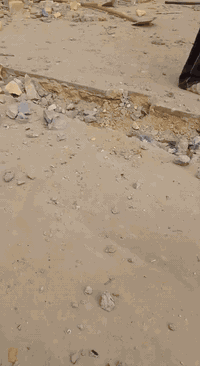 السلام عليكم تفليش بيوت تفليش رباطات قلع ارضيات تكسير الجدران رفع الانقاذ هذا رقم اتصل وخدمتك ***********
