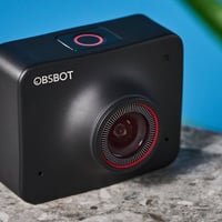 وبكام • اوبسبت • ذكاء اصطناعي