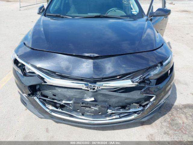 السلام عليكم ماليبو للبيع
موديل 23
السعر 135$  مع المجال 

رقم نجف )معوقين كفالة من راعيها والوكالة 

صور السيارة امامكم مع صور الحادث هم امامكم 

الجاد بالشراء. ***********. واتساب النجف, العراق
