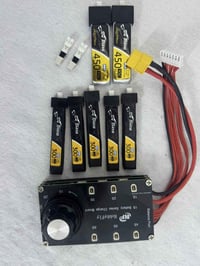 شلعة • قنينة غاز • للبيع