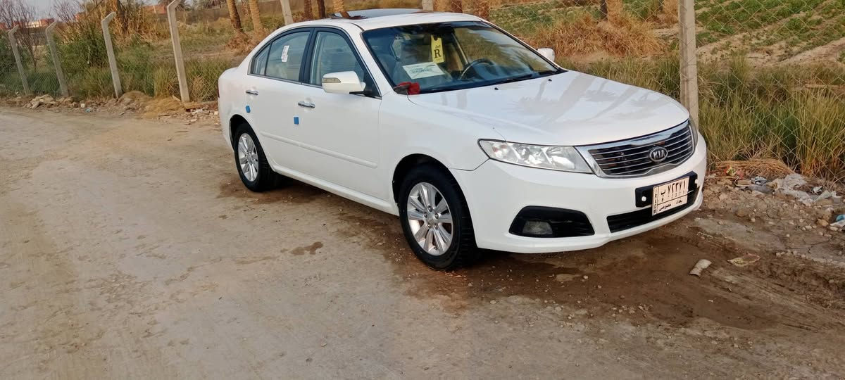 اوبتما ٢٠١٠ خليجي فول مواصفات 
صبغ باب الخلفي وراه سايق وجاملغ خلفي 
رقم بغداد 
عنوان بابل 
السعر ١١٨ بيها مجال لشراي 
الرقم ***********
