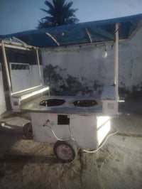 عربانه • طباخات كهربائية • بعقوبه معسكر سعد