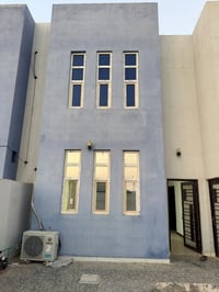 لؤلؤة السكني • ٢٠٠م • ٣غرف