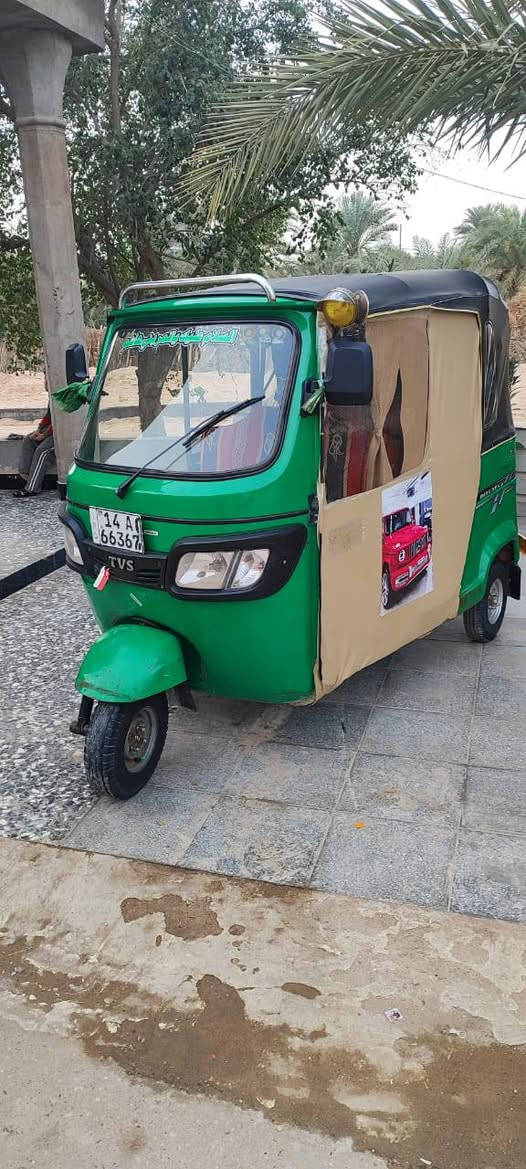 سلام عليكم تكتك للبيع موديل 22 بسمي ***********
