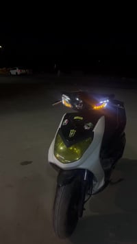 سكنس عاوجة ولفات فقط للبيع مكينه 67 تيتمارك اصل كور جبير رولة جبيرة لل...