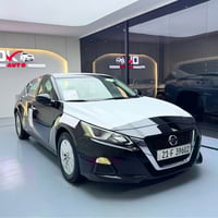 التيما • ٢٠١٩ • ٥٤٠٠٠ كم