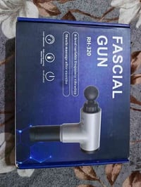 دلاكة جسم • تخفيف تشنجات • الديوانية شارع الاسكان