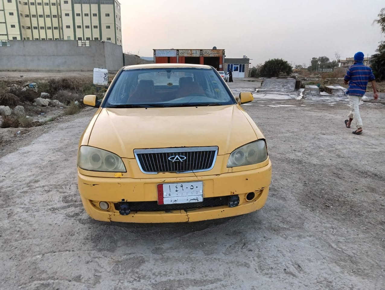 شيري ١٠١٣
مكينه كورله 
كير اوتوماتيك
ابيع كوم حديد 
السعر ١٢
مكاني ناصريه
*********** الشطره, ذي قار
