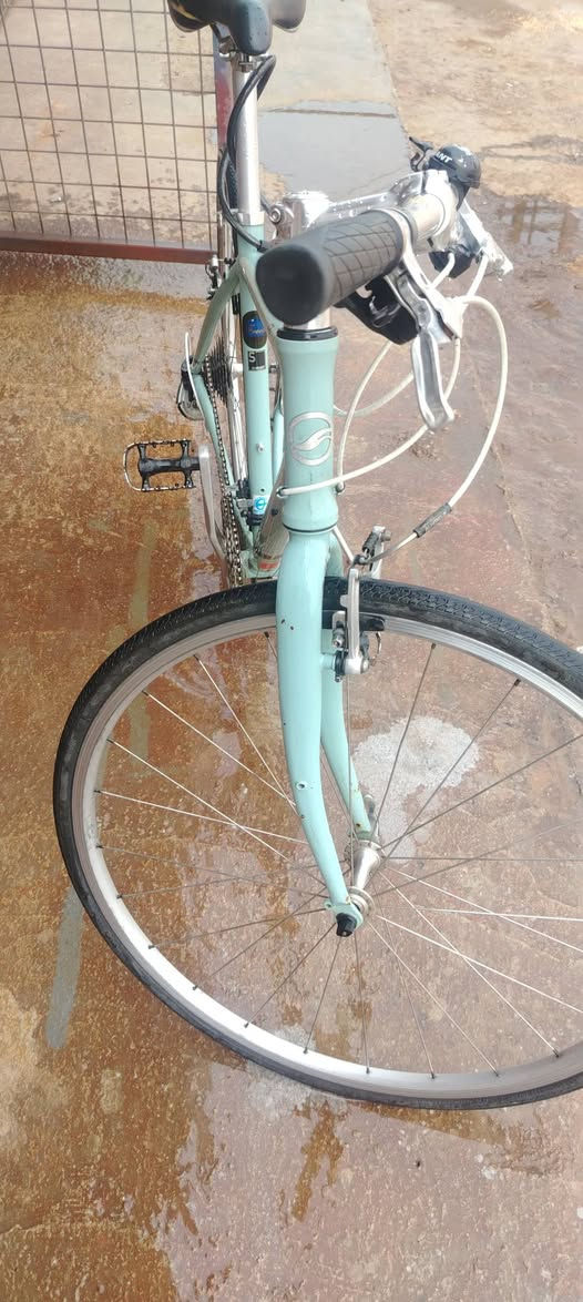 السلام عليكم نظافة ٧٥ ب المية للبيع ***********
