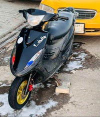 البطله • النجف ابو صخير • سعر خاص