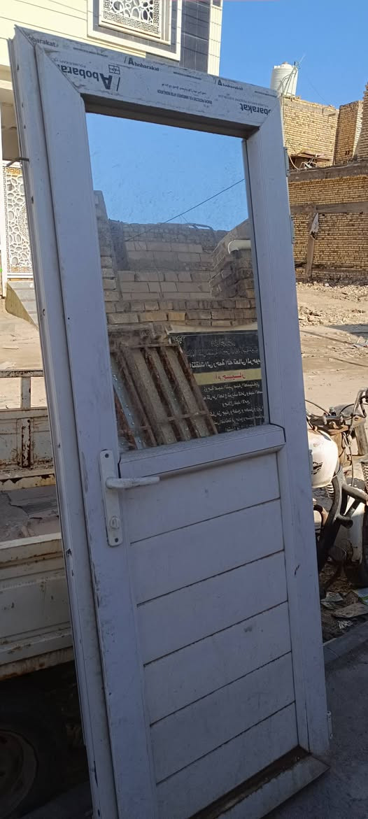 بيبان ثنين للبيع مستعجل على بيعتهن 
السعر 75 
رقمي ***********
