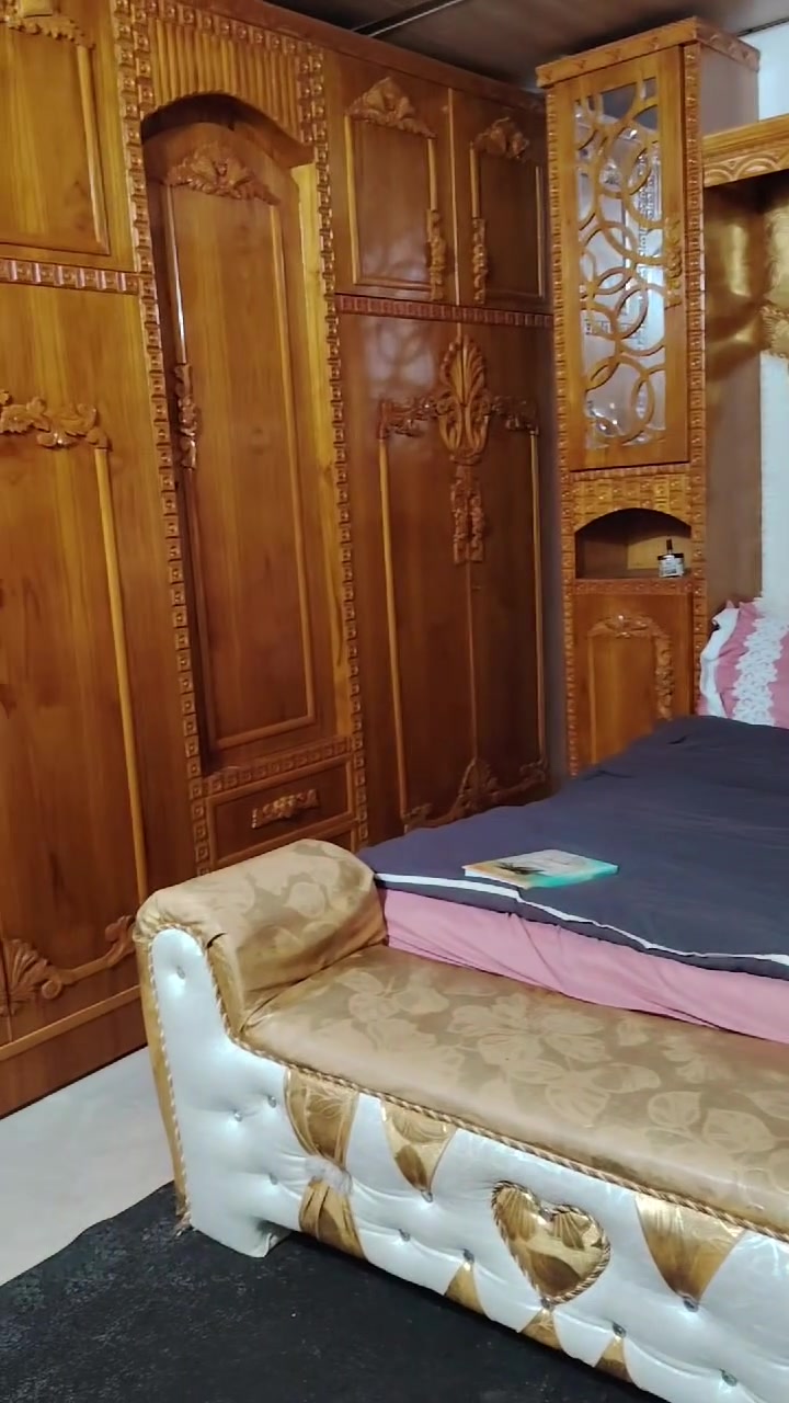 غرفه  ابراج نضيفه العنوان حي الانتصار 
الاستفسار خاص


**إذا كنت صاحب هذا الإعلان وتريد حذفه لأي سبب، رجاءا أرسل رسالة إلى الدعم الفني**