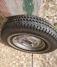 اسبير • أبو الخطة • استخدام قليل