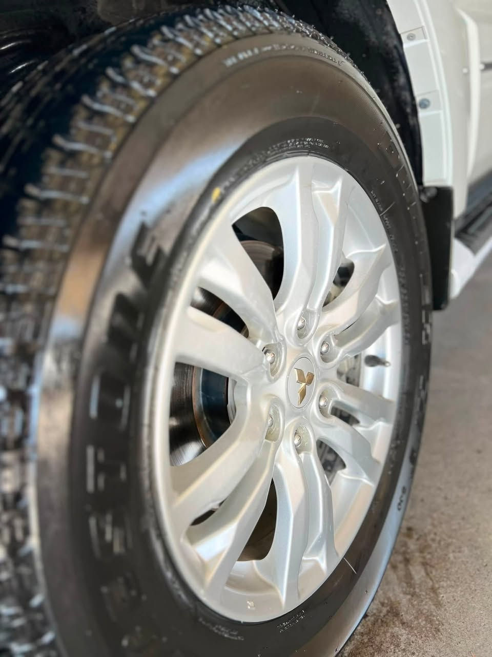2019
V6
3.800
***********☎️
