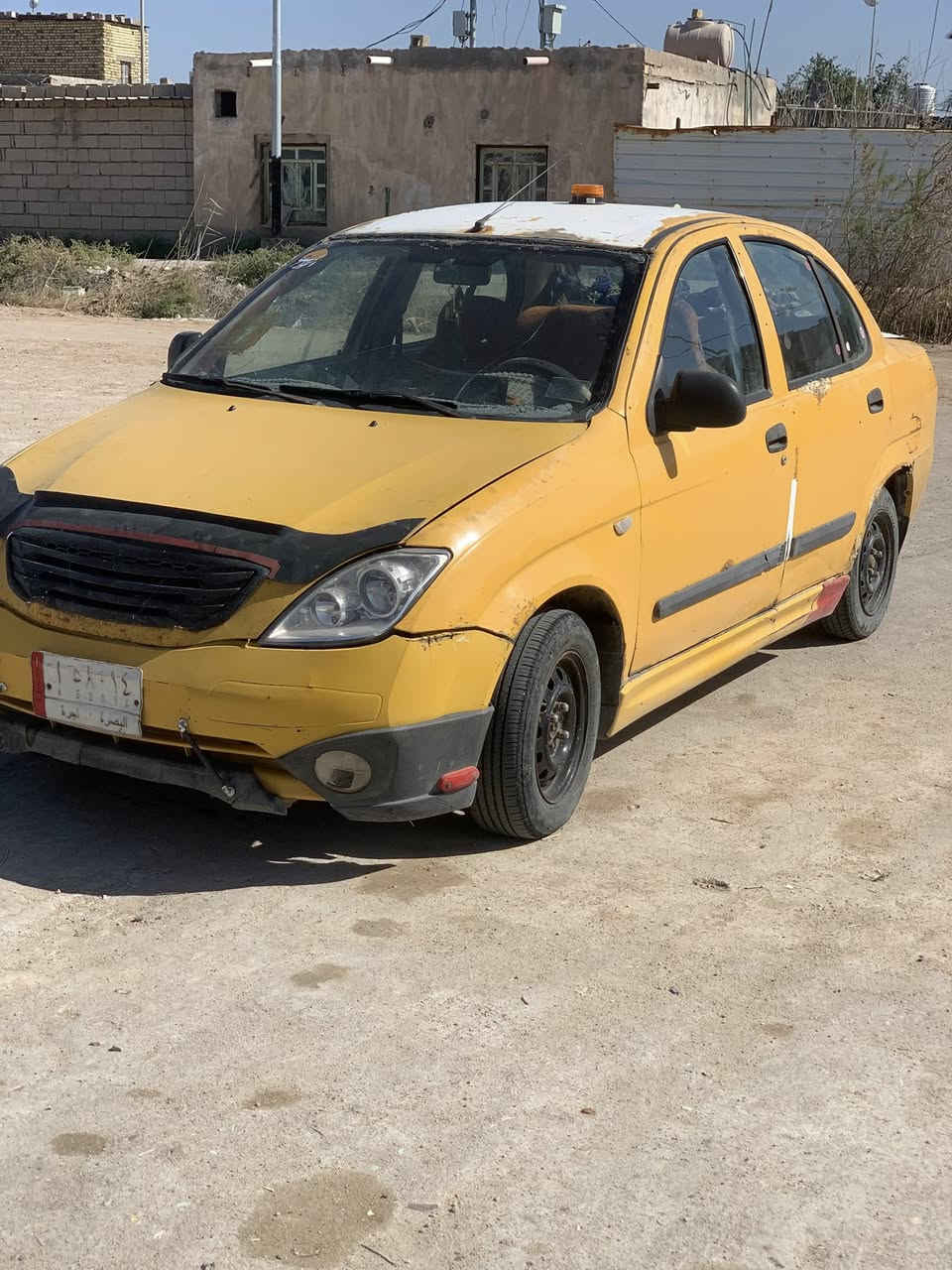 طيبه مديل 15 سياره مكينه تبخر كير كلش حلو سعر ١٤ مكاني بصره ناحيه السيبه  شراي يدخل خاص لمؤشرات لايراسل رحمل والديكم


**إذا كنت صاحب هذا الإعلان وتريد حذفه لأي سبب، رجاءا أرسل رسالة إلى الدعم الفني**