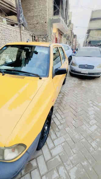 سايبا موديل ٢٠٢١ نضيفه كلش لا تبخير ولا تنقيص ومابيهه نقطه اخياس سعرهه ٥٩ ورقه الرقم ***********
